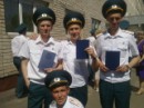 Александр Носков фотография #29 (источник - https://vk.com/id4459411)