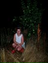 Фотография Жилиной Марины