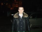 Фотография Большакова Димы