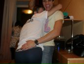 Фотография Огородникова Константина