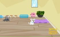 Христусік Цебрій фотография #15 (источник - https://vk.com/id86092244)