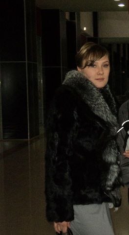 №11, Валентина Пронина, Астрахань №11, Валентина Пронина, Астрахань