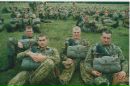 Фотография Александр Дергачев