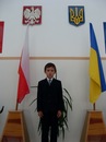 Саша Ліра фотография #29 (источник - https://vk.com/id152295998)