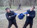 Вітьок Просто фотография #26 (источник - https://vk.com/id95854785)