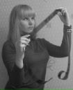 Фотография Муравьевой Екатерины