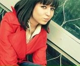 Фотография Ахраменко Марго