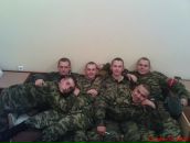 Фотография Рахматуллина Артура