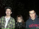 Анна Руднева фотография #43 (источник - https://vk.com/id103527241)