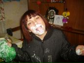 Фотография Нечаевой Ирины