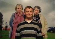 Фотография  