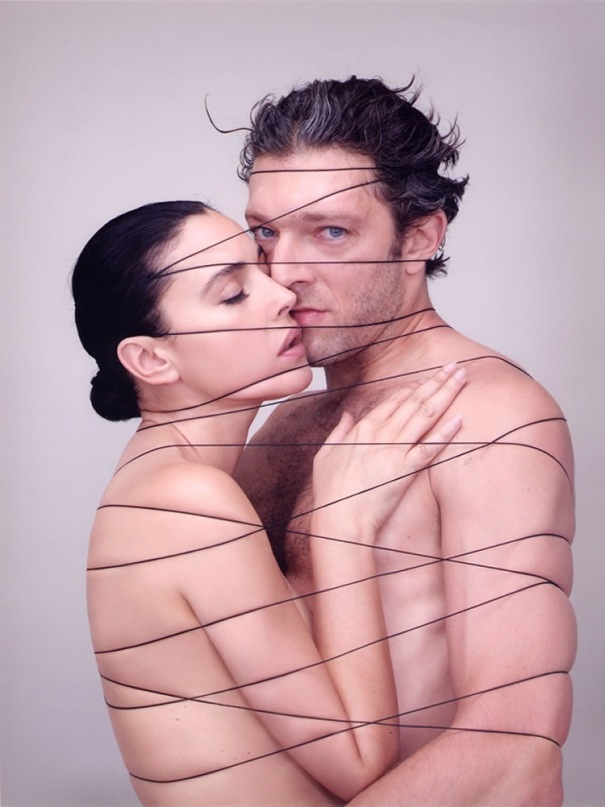 Оксана Семко фотография #26