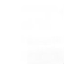 Ленусічка Пусічка фотография #42 (источник - https://vk.com/id85132007)