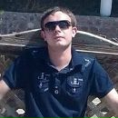 Фотография Абакумова Михаила