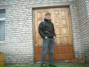 Ігор Кутира фотография #47 (источник - https://vk.com/id92412790)