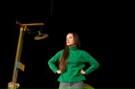 Мальвіна Галунка фотография #33 (источник - https://vk.com/id121861193)