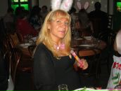 Фотография Луговской Ларисы