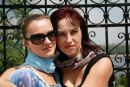 Наталя Стримбіцька- придимайло фотография #38 (источник - https://vk.com/id129023863)