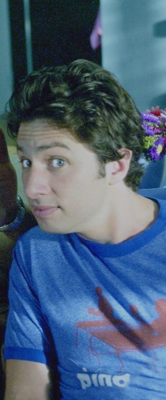 Fred Weasley фотография #11