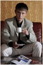 Влад Флоріан фотография #6 (источник - https://vk.com/id167939001)