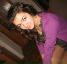 Фотография Пантюхиной Марии