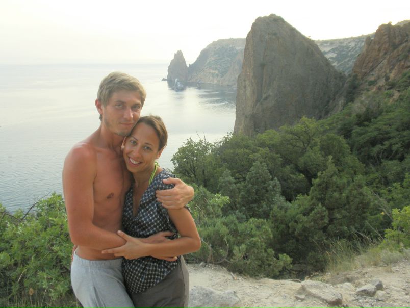 №14, Александра Двинянинова, Москва, Россия №14, Александра Двинянинова, Москва, Россия