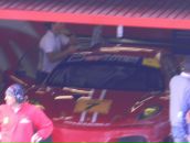 Микола Романюк фотография #4 (источник - https://vk.com/id93188929)