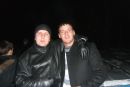 Сергій Прозапас фотография #14 (источник - https://vk.com/id134565700)