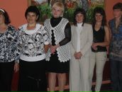 Аліна Галашевська фотография #26 (источник - https://vk.com/id145836025)