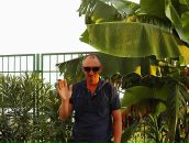 Фотография Шистерова Вадима