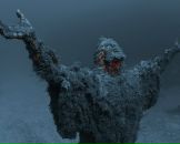 Фотография Дорогова Сергея