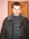 Анатолій Леськов фотография #18 (источник - https://vk.com/id120302100)