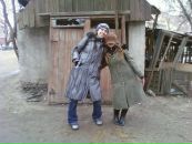 Віталіна Буран фотография #28 (источник - https://vk.com/id42183669)