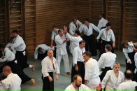 Фотография Бородовского Сергея