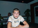 Дімон Балахтар фотография #12 (источник - https://vk.com/id62125222)