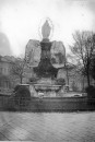 Андрій Палій фотография #21 (источник - https://vk.com/id8989328)