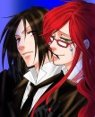Pi-tchan ^_________^ фотография #30 (источник - https://vk.com/id67511029)