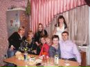 Фотография Кислицыной Яны