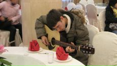 Богдан Ткач фотография #24 (источник - https://vk.com/id10312162)