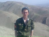 Александр Давиденко фотография #30 (источник - https://vk.com/id40046523)