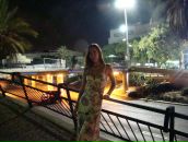 Фотография Хориной Анны