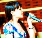 Фотография Мартц Тани