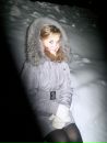 Фотография Чесноковой Юлии