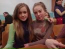 Інночка Колоскова фотография #9 (источник - https://vk.com/id198112875)