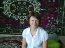 Анатолій Гаврильців фотография #35 (источник - https://vk.com/id139967267)