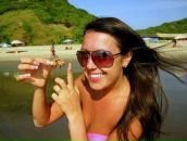 Фотография Kulakova Natascha