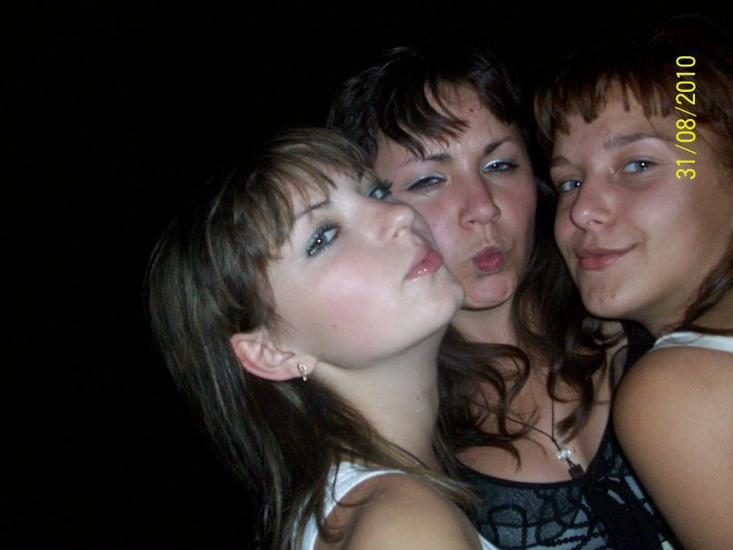 Валерия Феденко фотография #37