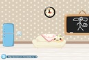 Євген Єфименко фотография #25 (источник - https://vk.com/id137885120)