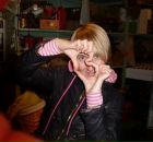 Фотография Витюк Надежды