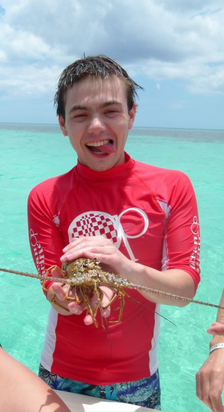 Илья Илюхин фотография #6